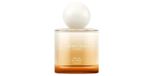 Beach Blossom Limited Edition