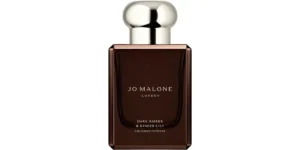 Jo Malone London Dark Amber & Ginger Lily
