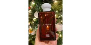Jo Malone London Ginger Biscuit Cologne (2023)