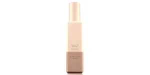 Jo Malone London Honey & Crocus