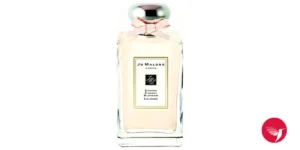 Jo Malone London Sakura Cherry Blossom