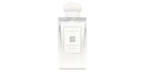 Jo Malone London Star Magnolia