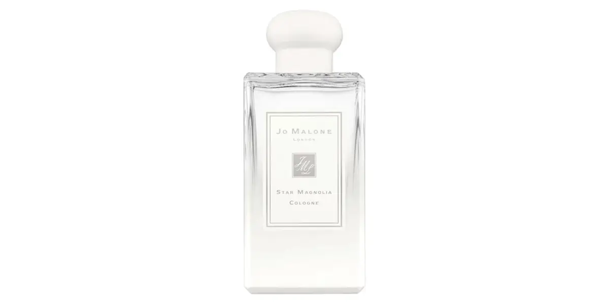 Jo Malone London Star Magnolia fragrance