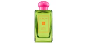 Jo Malone London Tropical Cherimoya Cologne