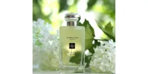 Yuja Cologne