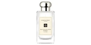 Nectarine Blossom & Honey