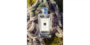 White Jasmine & Mint