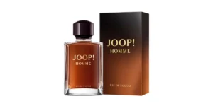 Joop! Homme Eau de Parfum