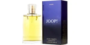 Joop! Femme