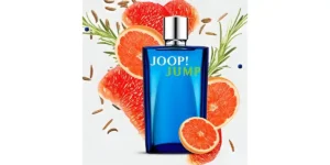 Joop! Jump