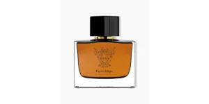 Jovoy Paris Psychedelique