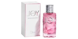 Joy by Dior Intense