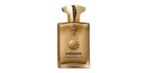 Amouage Jubilation 40 Man
