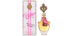 Eau de Couture