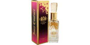 Juicy Couture Hollywood Royal