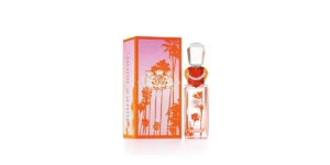 Juicy Couture Malibu