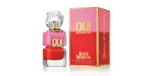 Juicy Couture Oui