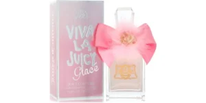 Viva La Juicy Glacé