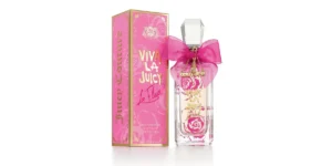 Viva La Juicy La Fleur
