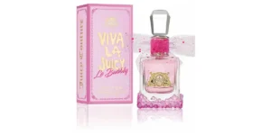 Viva La Juicy Le Bubbly