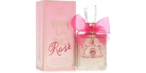 Viva La Juicy Rosé