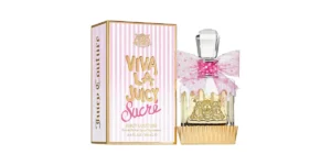 Viva La Juicy Sucré