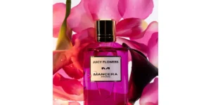 Mancera Juicy Flowers