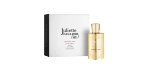 Juliette Has A Gun Midnight Oud