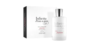 Juliette Has A Gun Not A Perfume Superdose