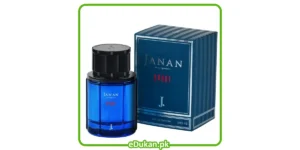 Janan Sport