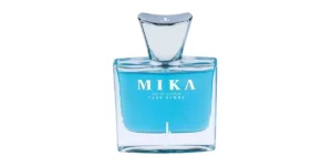 Mika