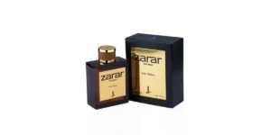 Zarar