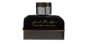 Armaf Just For You Pour Homme