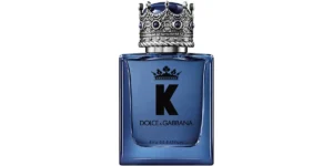 K by Dolce & Gabbana Eau de Parfum
