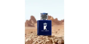 K by Dolce & Gabbana Elixir