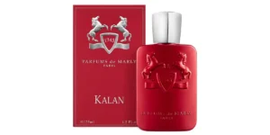 Kalan