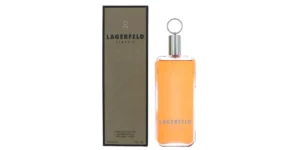 Karl Lagerfeld Lagerfeld Classic