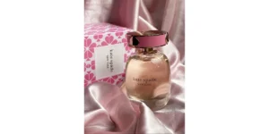 Kate Spade New York
