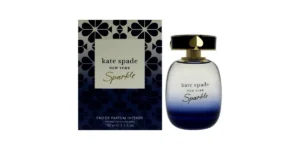 Kate Spade New York Sparkle