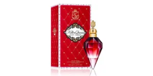 Katy Perry Killer Queen