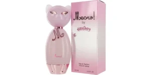 Meow