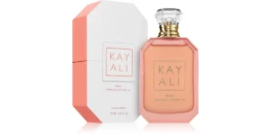 Eden Sparkling Lychee 39 Eau De Parfum