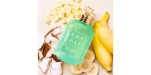 Maui in a Bottle Sweet Banana 37 Eau de Parfum