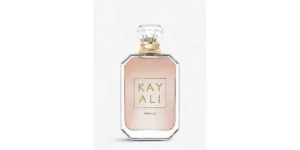 Kayali Fragrances Musk 12