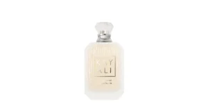 The Wedding Silk Santal 36