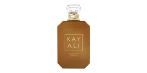 Kayali Invite Only Amber 23