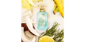 Vacay in a Bottle Maldives Ylang Coco | 20