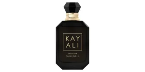 Oudgasm Vanilla Oud 36 Eau de Parfum Intense