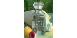 Kayali Yum Pistachio Gelato | 33