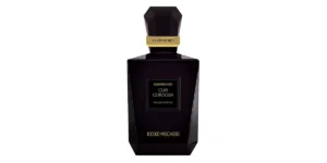Cuir Cordoba